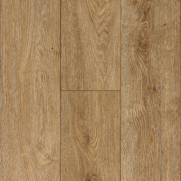 Picture of Robbins - TimberTru Established Style Rustic Country