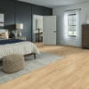 Picture of Robbins - TimberTru Pacific Path Airy Lightness