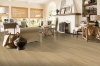 Picture of Robbins - TimberTru Pacific Path Airy Lightness