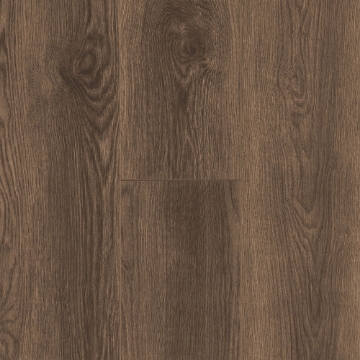 Picture of Robbins - TimberTru Pacific Path Cozy Season