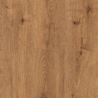 Picture of Robbins - TimberTru Pacific Path Appealing Warmth