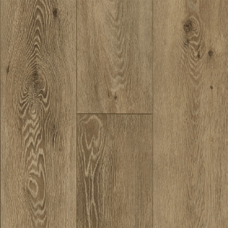 Picture of Robbins - TimberTru Pacific Path Earthy Elegance