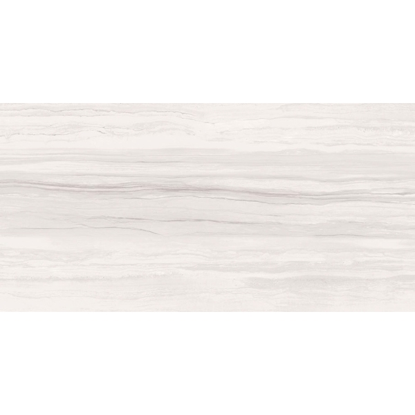 Picture of Emser Tile - Ciudad Ash