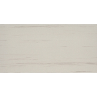 Picture of Emser Tile - Ciudad Cream