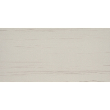 Picture of Emser Tile - Ciudad Cream