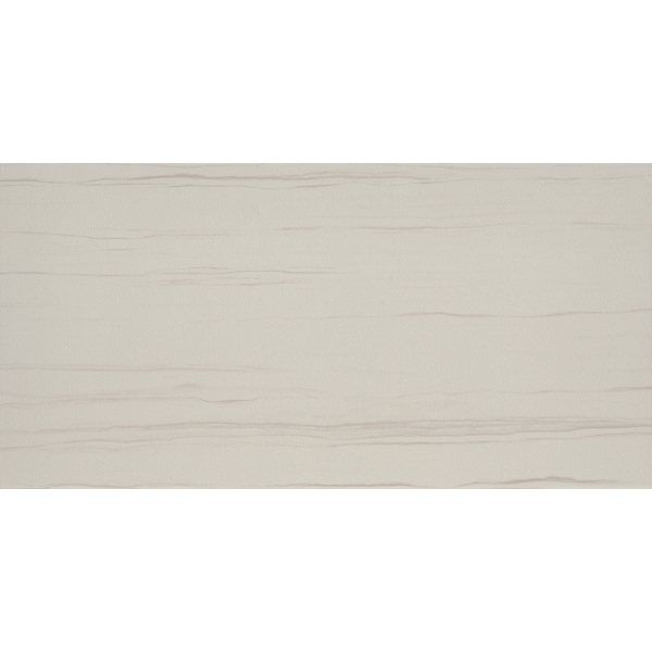 Picture of Emser Tile - Ciudad Cream
