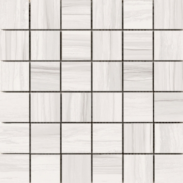 Picture of Emser Tile - Ciudad Mosaic Ash