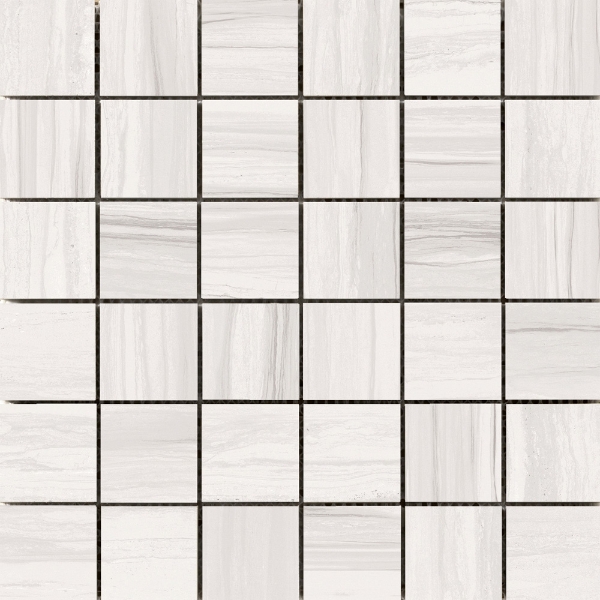 Picture of Emser Tile - Ciudad Mosaic Ash