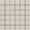 Picture of Emser Tile - Ciudad Mosaic Cream