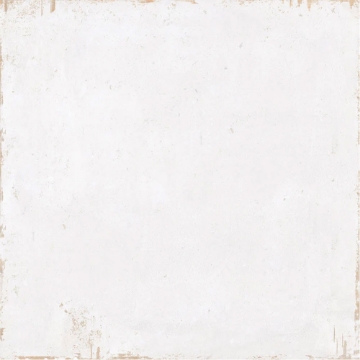 Picture of Emser Tile - Cogent 31 x 31 White