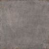 Picture of Emser Tile - Cogent 31 x 31 Gray