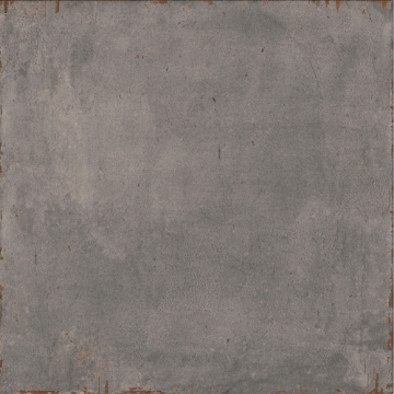 Picture of Emser Tile - Cogent 31 x 31 Gray