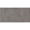 Picture of Emser Tile - Cogent 16 x 31 Gray