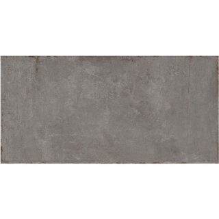 Picture of Emser Tile - Cogent 16 x 31 Gray