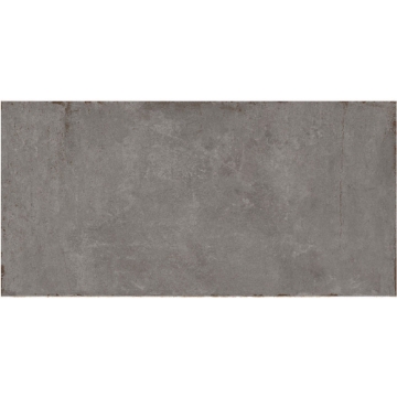 Picture of Emser Tile - Cogent 16 x 31 Gray