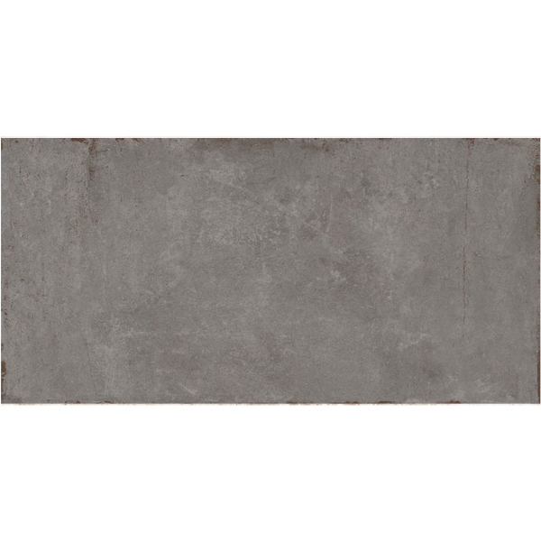Picture of Emser Tile - Cogent 16 x 31 Gray
