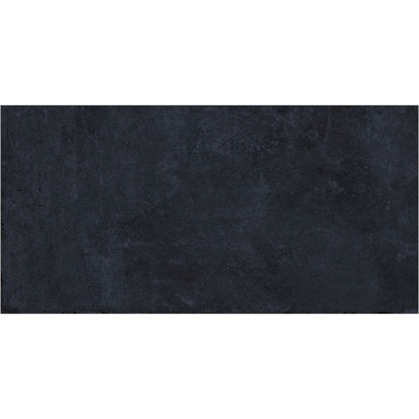 Picture of Emser Tile - Cogent 16 x 31 Anthracite