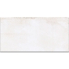 Picture of Emser Tile - Cogent 16 x 31 White