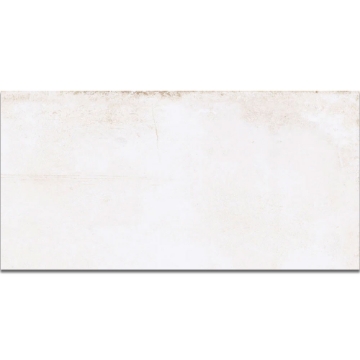 Picture of Emser Tile - Cogent 16 x 31 White