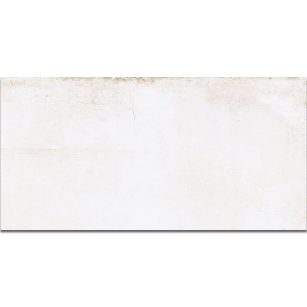Picture of Emser Tile - Cogent 16 x 31 White