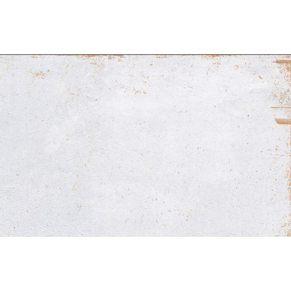 Picture of Emser Tile - Cogent 10 x 16 Silver