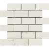 Picture of Emser Tile - Cogent Mosaic White