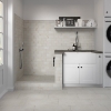 Picture of Emser Tile - Cogent Mosaic Silver