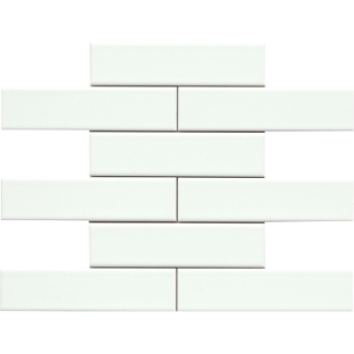 Picture of Emser Tile - Cognito Ice Matte Offset