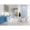 Picture of Emser Tile - Colori Blue