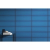 Picture of Emser Tile - Colori Blue
