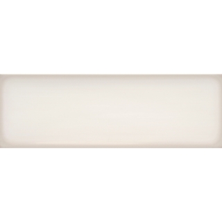 Picture of Emser Tile - Colori Ivory