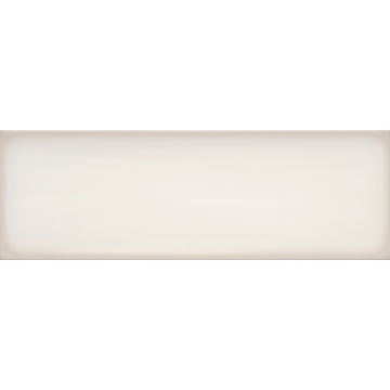 Picture of Emser Tile - Colori Ivory