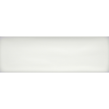 Picture of Emser Tile - Colori White
