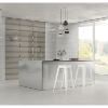 Picture of Emser Tile - Colori White