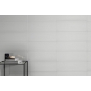 Picture of Emser Tile - Colori White