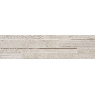 Picture of Emser Tile - Connect Ivory