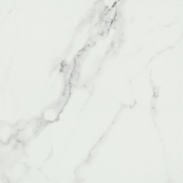 Picture of Emser Tile - Contessa 18 x 18 Dama