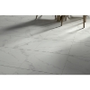 Picture of Emser Tile - Contessa 18 x 18 Dama