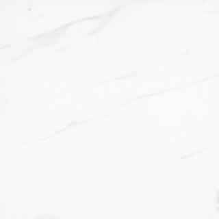 Picture of Emser Tile - Contessa 18 x 18 Oro