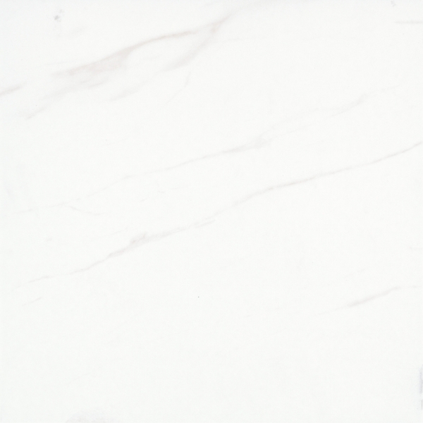 Picture of Emser Tile - Contessa 18 x 18 Oro