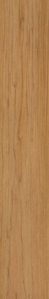 Picture of Patcraft - North Ridge 6 Honey Oak
