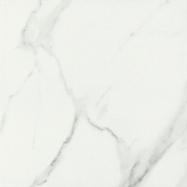 Picture of Emser Tile - Contessa 13 x 13 Dama