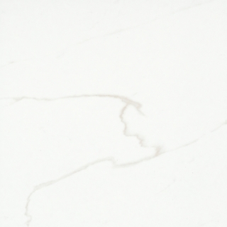 Picture of Emser Tile - Contessa 13 x 13 Oro