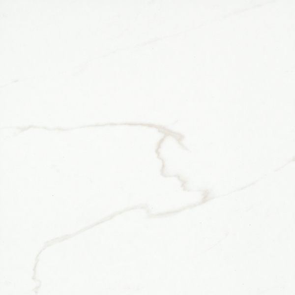 Picture of Emser Tile - Contessa 13 x 13 Oro