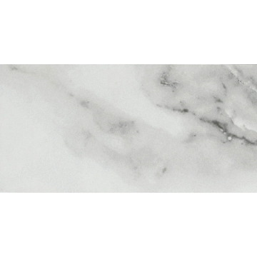 Picture of Emser Tile - Contessa 3 x 6 Polished Dama