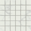 Picture of Emser Tile - Contessa Mosaic Dama