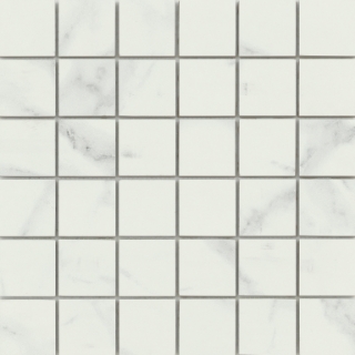 Picture of Emser Tile - Contessa Mosaic Dama