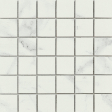 Picture of Emser Tile - Contessa Mosaic Dama