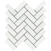 Picture of Emser Tile - Contessa Herringbone Dama
