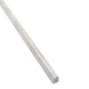 Picture of Anthology Tile - The Finish Line Pencil Pale Beige Pencil